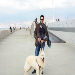 Hasan al rassam sur yala.fm